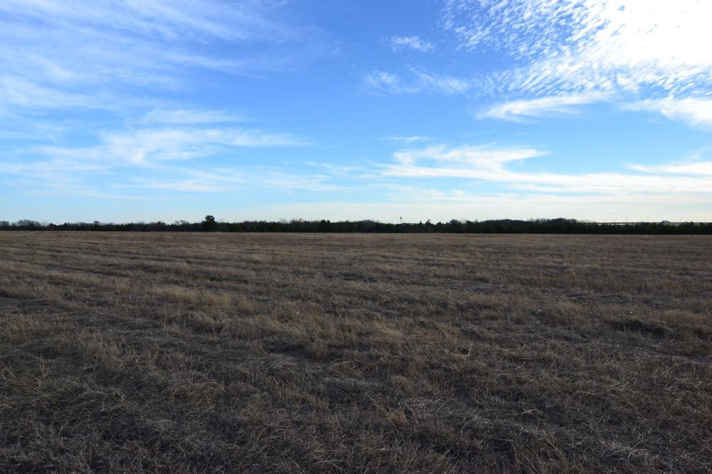02 Airport Road, Rockwall, TX 75087
